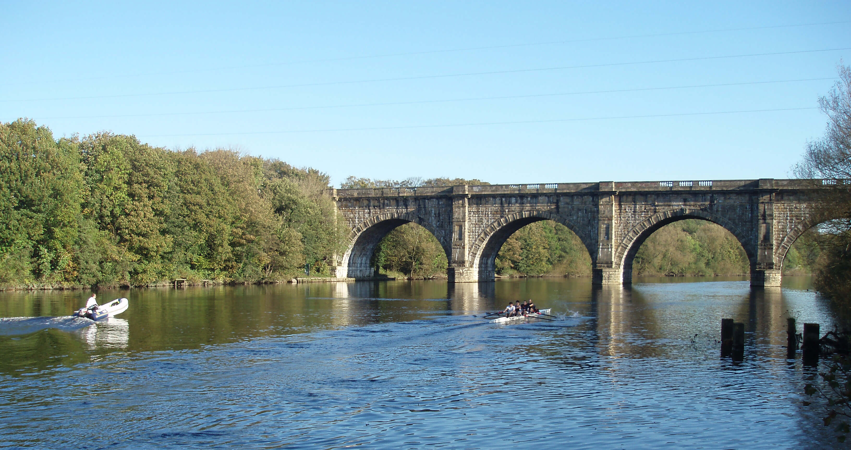 crook o'lune