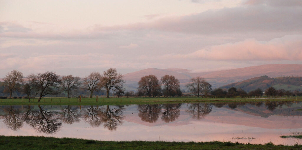 lune valley