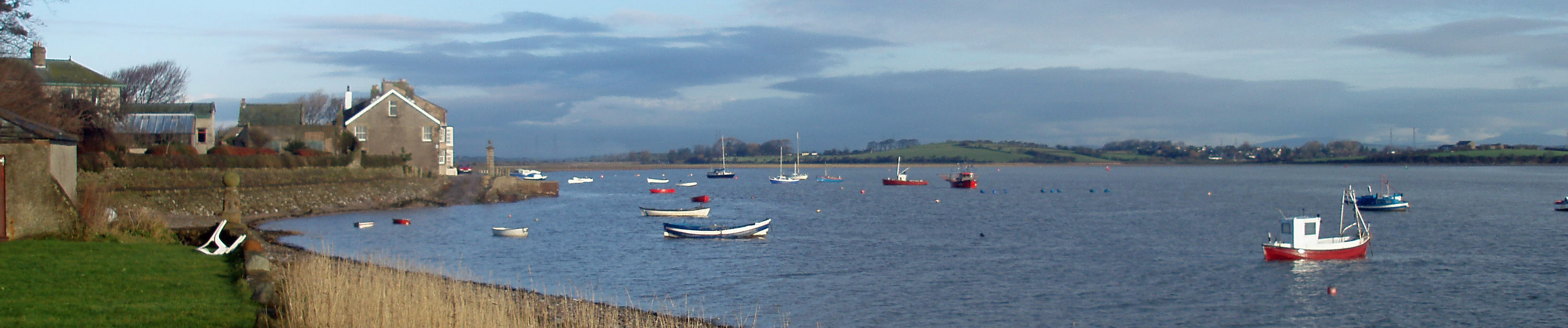 Sunderland
