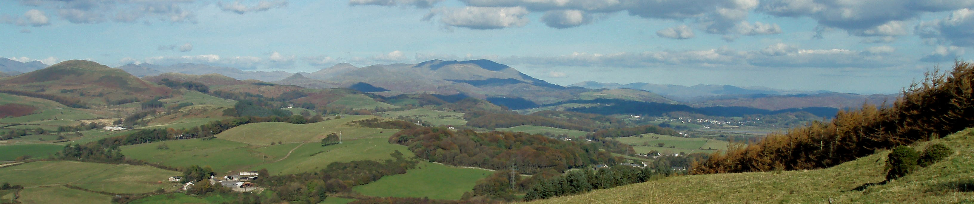 from Millom Park