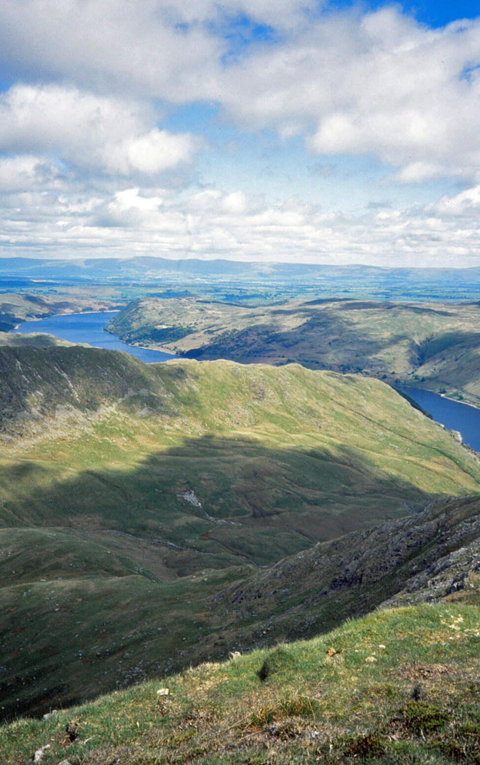 haweswater