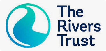 rivers trust