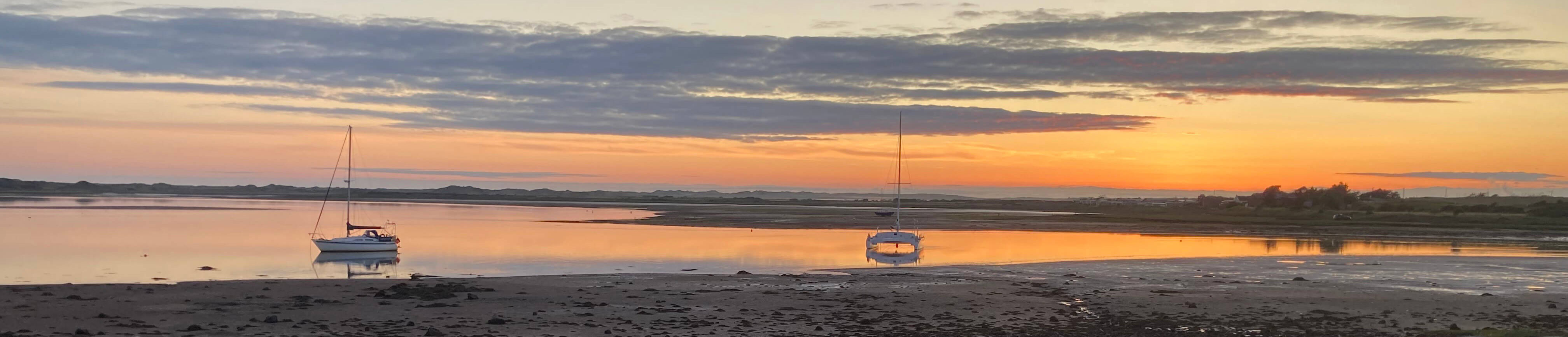 ravenglass
