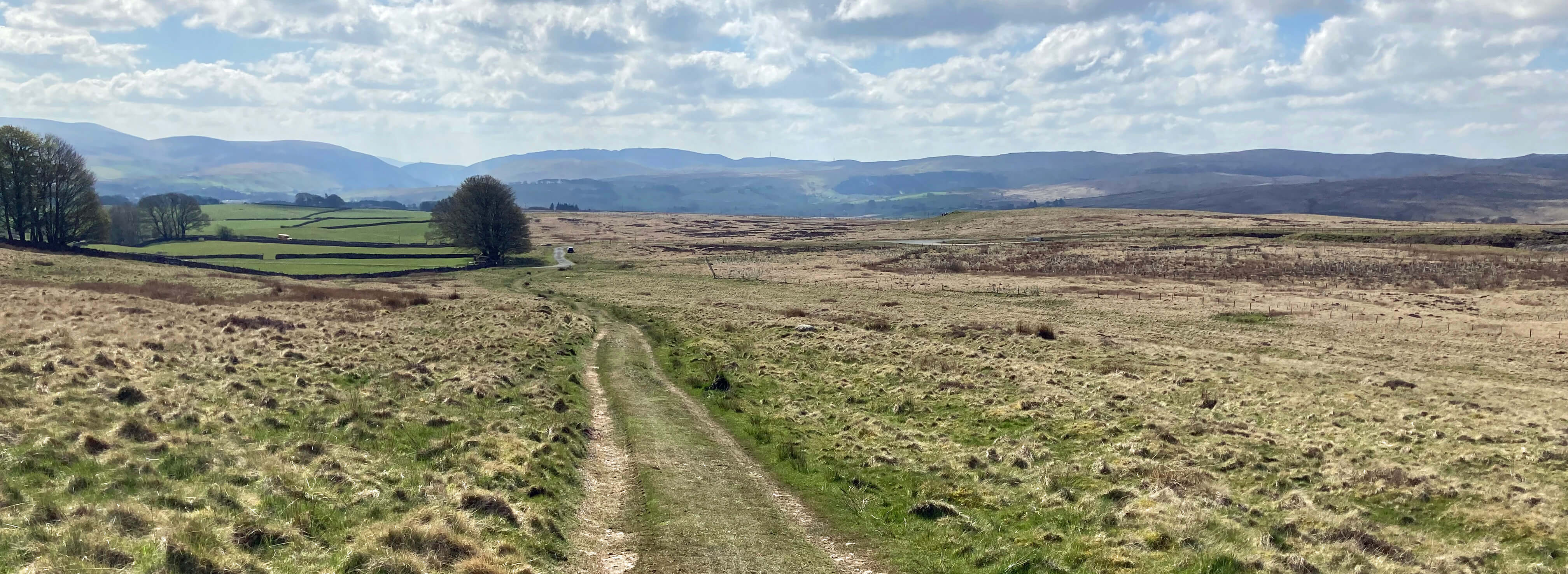 roman road2