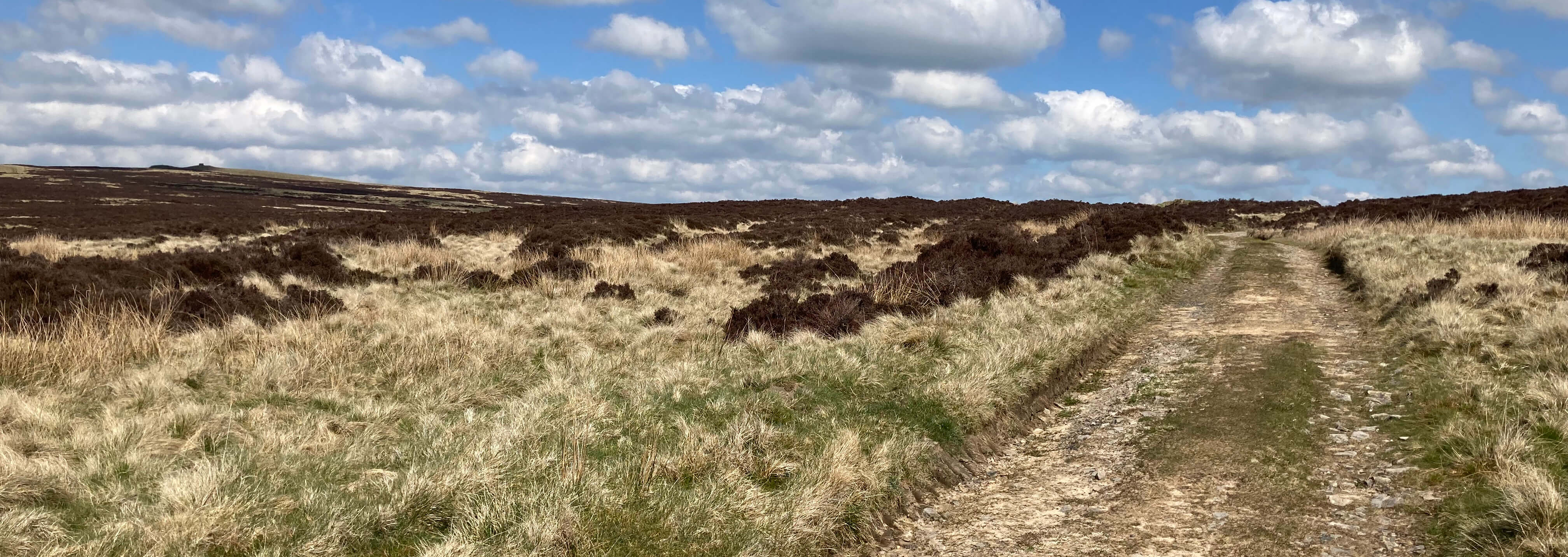 roman road3