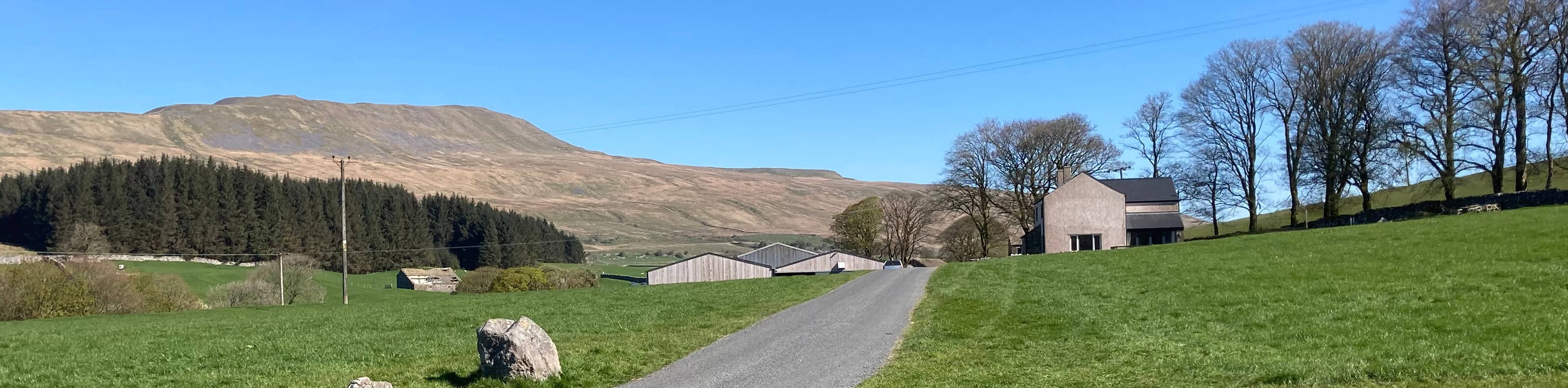 whernside