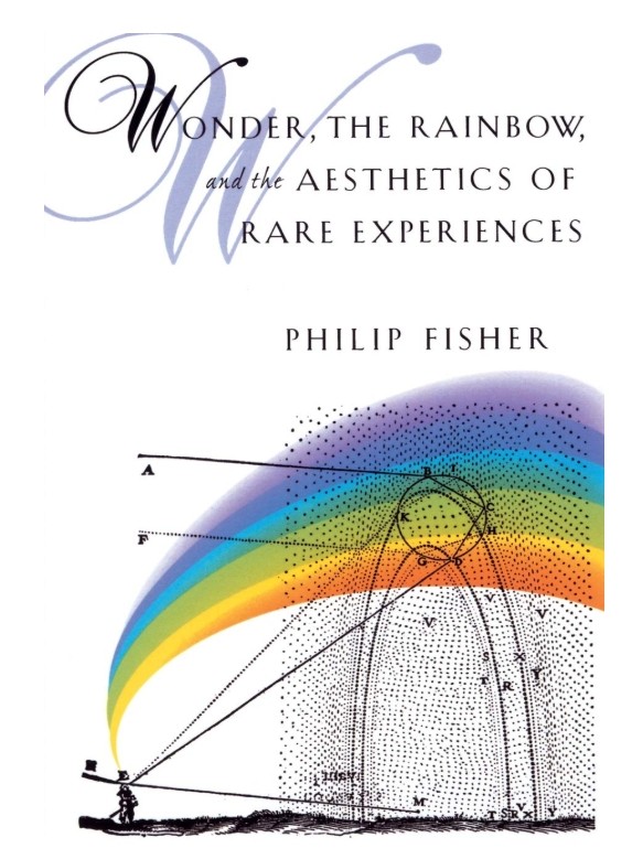 rainbow book