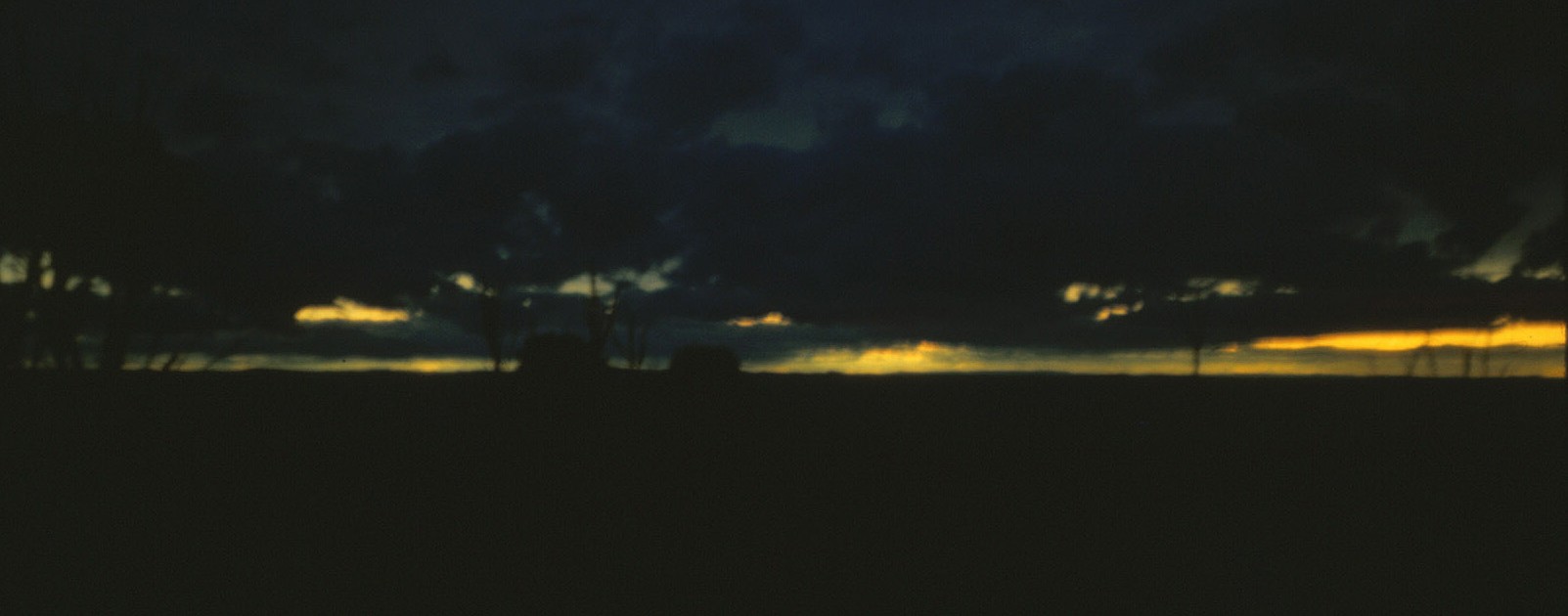 eclipse