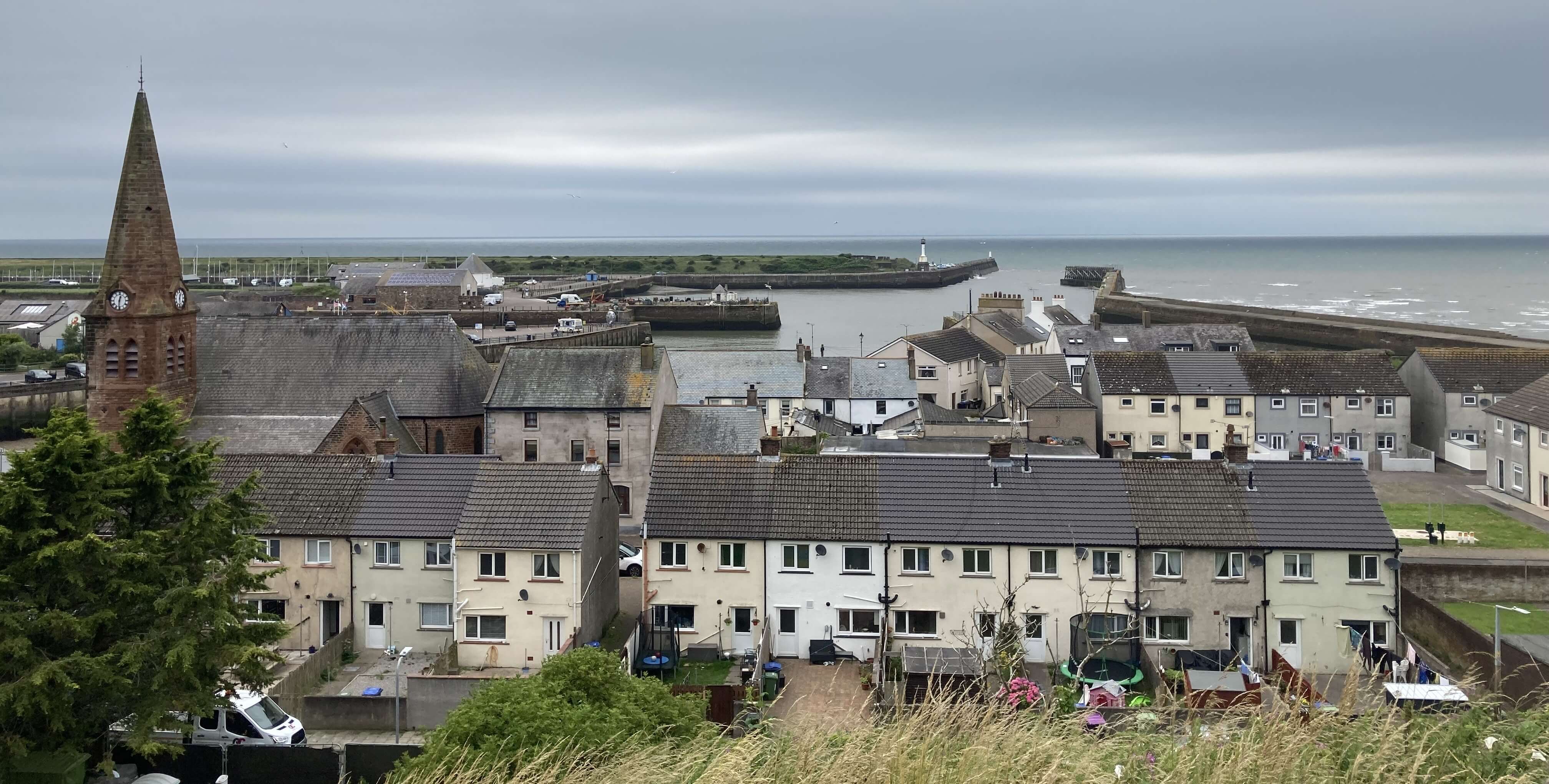 maryport2