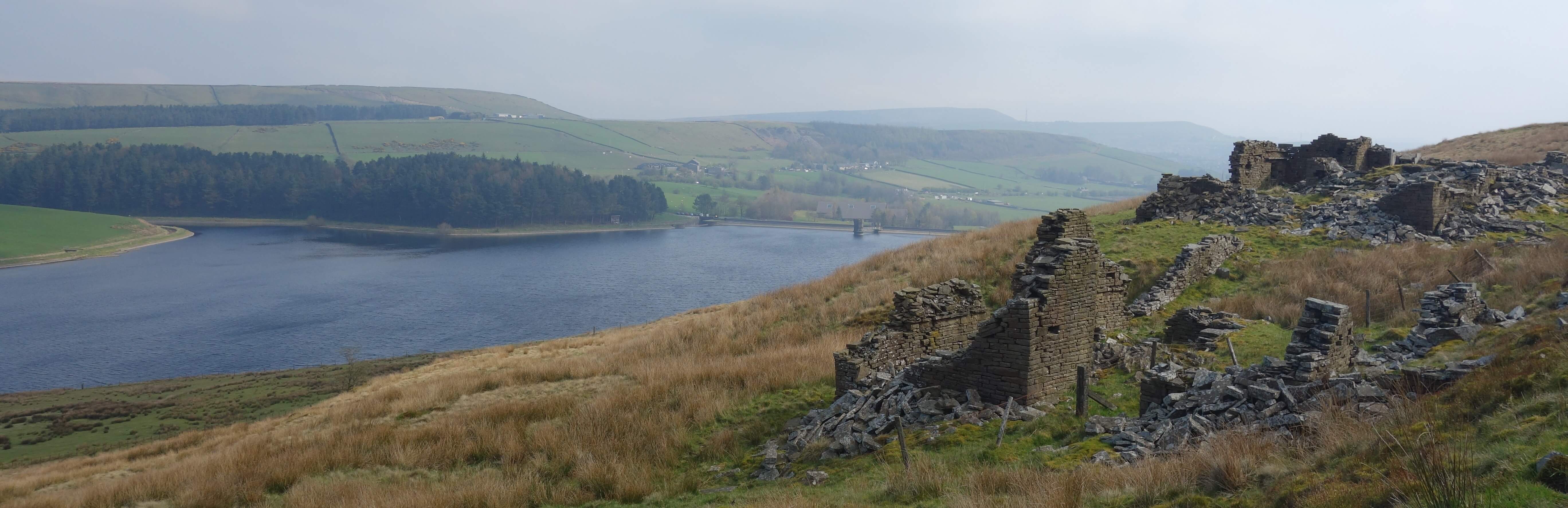 Ogden Res2