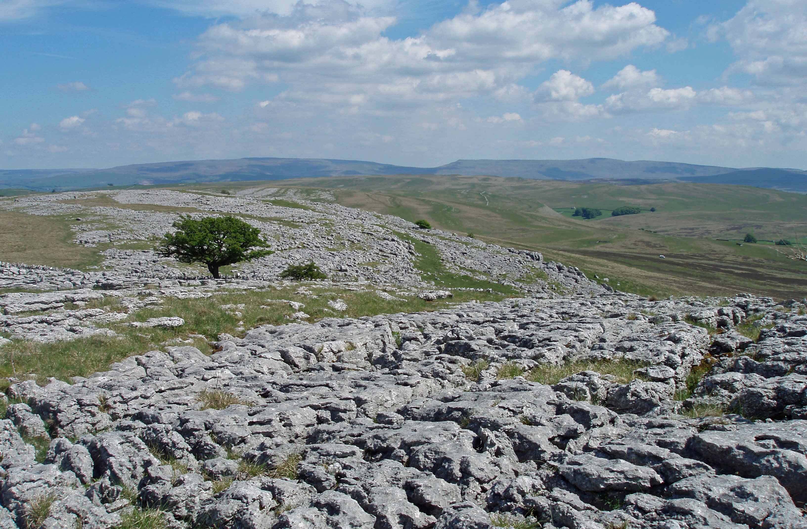 great asby scar